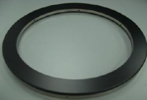 CMP RETAINER RING PEEK材（cái）質