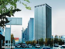 2012年9月23日91在线观看精密科技（jì）主頁正式開通。