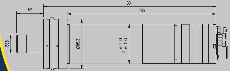 1f11229cb640657d5aa9267297c920d8_opticalspindle1.jpg