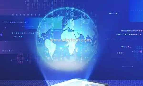 您的內部指南：什（shí）麽（me）是競爭環境分析？