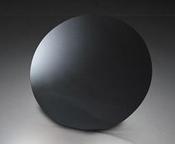 炭化矽精密陶瓷加工