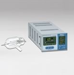 電離真空（kōng）計IG-D7A