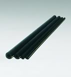 真空膠管（guǎn）