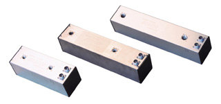 超純水用（yòng）(QH係列)超級清（qīng）洗（xǐ）加熱器