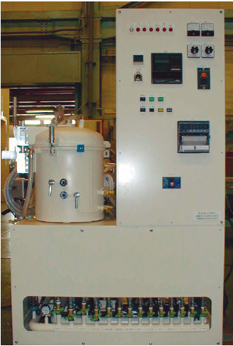 1756345335173903.png image.png