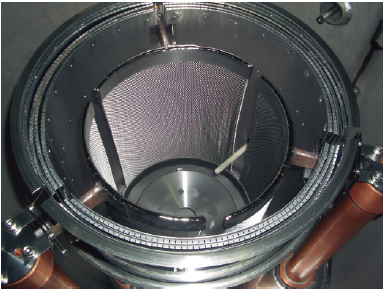 1756345389184744.png image.png