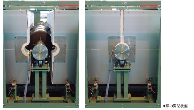 1756704557939708.png image.png