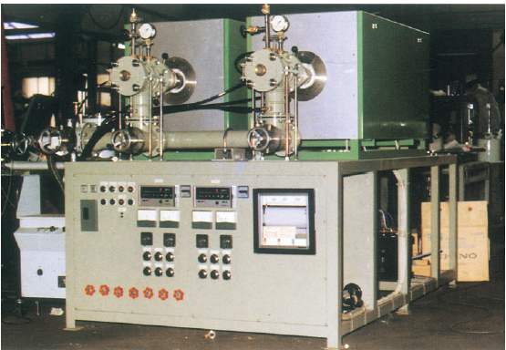 1756704579129976.png image.png