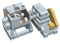 1756952155750999.png image.png